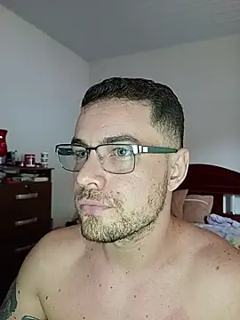 Dyllan   online show from May 19, 2026, 2:23 pm
