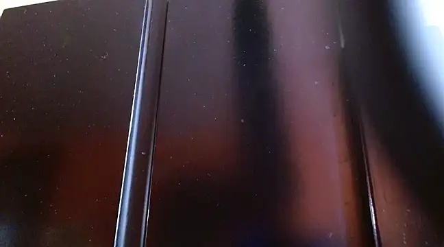 Snapshot of stefany7803 chatting on January 15, 2025, 4:43 pm stefany7803 online show from January 15, 2025, 4:43 pm