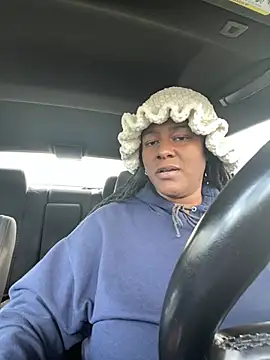 xoxoHotCoCo online show from February 12, 2026, 4:24 pm