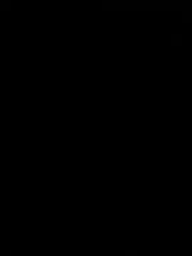 xoxoHotCoCo online show from April 11, 2026, 6:34 pm