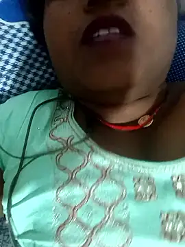 Amisha-Mishra online show from April 6, 2026, 9:43 am