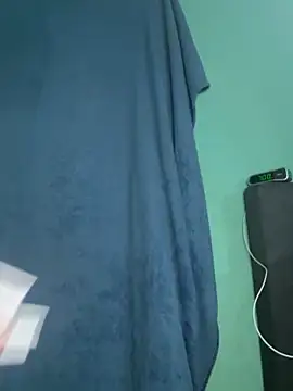 pinkywetter online show from November 2, 2025, 11:01 am