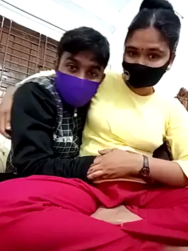 Snapshot of Sexy-Couple20 chatting on January 14, 2025, 12:24 pm Sexy-Couple20 online show from January 14, 2025, 12:24 pm