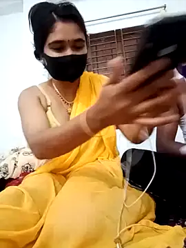 Snapshot of Sexy-Couple20 chatting on January 16, 2025, 6:48 pm Sexy-Couple20 online show from January 16, 2025, 6:48 pm