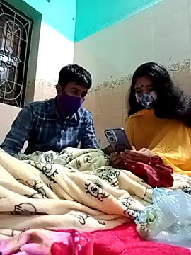 Snapshot of Sexy-Couple20 chatting on January 17, 2025, 4:57 pm Sexy-Couple20 online show from January 17, 2025, 4:57 pm