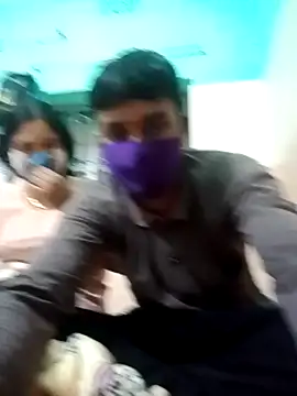 Snapshot of Sexy-Couple20 chatting on January 18, 2025, 9:55 pm Sexy-Couple20 online show from January 18, 2025, 9:55 pm