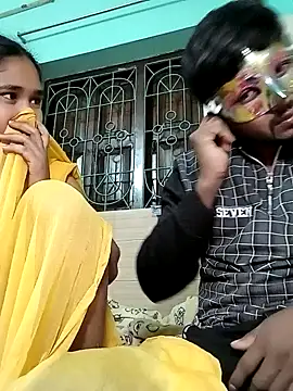 Snapshot of Sexy-Couple20 chatting on January 28, 2025, 2:10 pm Sexy-Couple20 online show from January 28, 2025, 2:10 pm