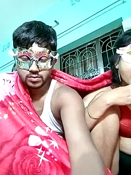 Snapshot of Sexy-Couple20 chatting on January 28, 2025, 9:08 pm Sexy-Couple20 online show from January 28, 2025, 9:08 pm