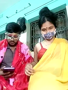 Snapshot of Sexy-Couple20 chatting on January 31, 2025, 3:11 pm Sexy-Couple20 online show from January 31, 2025, 3:11 pm