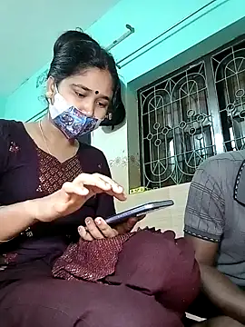 Snapshot of Sexy-Couple20 chatting on February 1, 2025, 4:11 pm Sexy-Couple20 online show from February 1, 2025, 4:11 pm