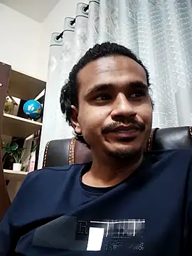 Snapshot of Sexy-Couple20 chatting on February 13, 2025, 5:22 pm Sexy-Couple20 online show from February 13, 2025, 5:22 pm