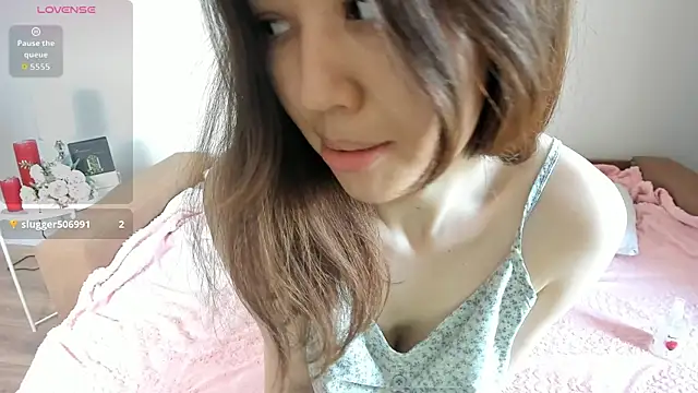 novaaskyy online show from July 10, 2026, 5:45 am