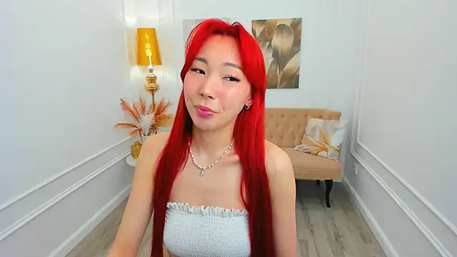 Snapshot of AnnaReyla chatting on May 21, 2026, 11:17 am AnnaReyla online show from May 21, 2026, 11:17 am