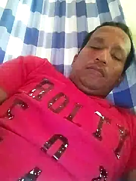 Nego8659 online show from October 20, 2025, 11:43 am