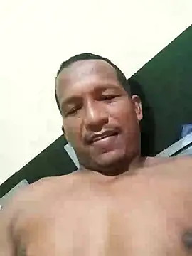 Nego8659 online show from May 12, 2026, 7:55 pm