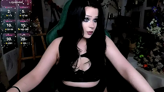 Rouz Farrel online show from October 25, 2025, 11:07 am