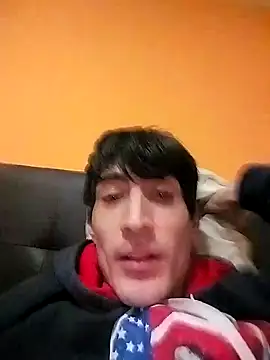 Snapshot of moutt99 chatting on January 14, 2025, 2:11 pm moutt99 online show from January 14, 2025, 2:11 pm