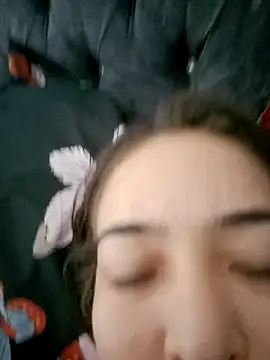 SERAFINA  online show from January 19, 2026, 4:22 pm