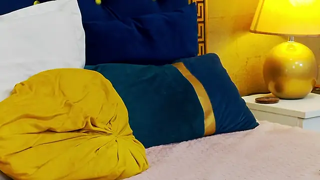 Annabellerise online show from February 27, 2025, 12:21 am