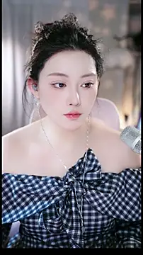 Dou-Dou-er online show from January 8, 2026, 12:29 pm