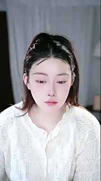 Dou-Dou-er online show from March 17, 2026, 12:37 am