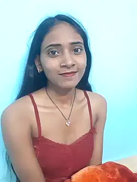 Divya-2007 online show from February 9, 2025, 12:30 pm