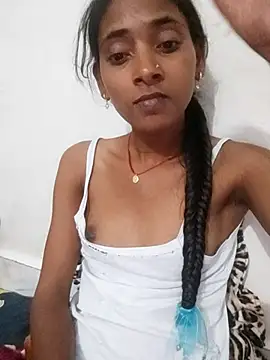 Divya-2007 online show from February 17, 2026, 5:08 pm