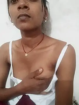 Divya-2007 online show from February 21, 2026, 5:14 pm