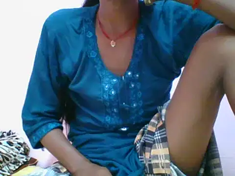 Divya-2007 online show from July 8, 2026, 3:16 pm