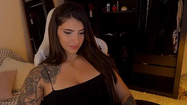 Amiradaher online show from October 25, 2025, 10:15 pm