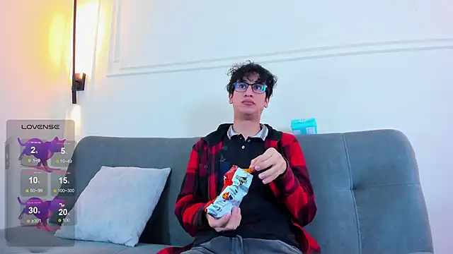 Snapshot of Cum_hunters chatting on January 17, 2026, 3:11 am Cum hunters online show from January 17, 2026, 3:11 am