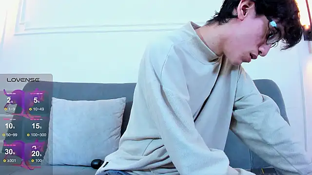 Snapshot of Cum_hunters chatting on February 12, 2026, 3:12 am Cum hunters online show from February 12, 2026, 3:12 am