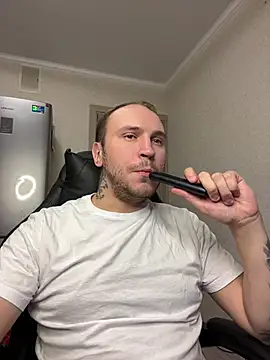 Snapshot of _XxX-XxX_ chatting on February 16, 2025, 10:54 pm XxX-XxX online show from February 16, 2025, 10:54 pm