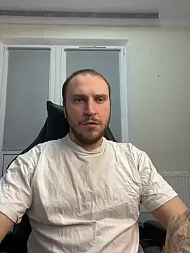 Snapshot of _XxX-XxX_ chatting on February 28, 2025, 12:21 am XxX-XxX online show from February 28, 2025, 12:21 am