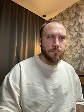  XxX-XxX  online show from November 20, 2025, 7:46 pm