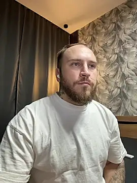  XxX-XxX  online show from November 23, 2025, 1:38 am