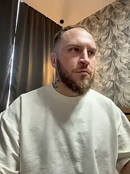  XxX-XxX  online show from January 7, 2026, 10:29 am