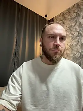  XxX-XxX  online show from January 8, 2026, 12:46 am