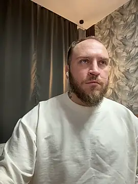  XxX-XxX  online show from January 14, 2026, 11:42 pm