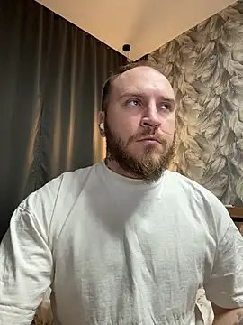  XxX-XxX  online show from January 16, 2026, 3:49 pm