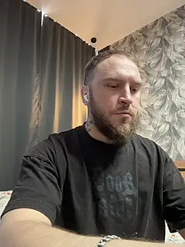  XxX-XxX  online show from April 6, 2026, 5:52 am