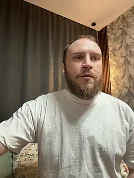 Snapshot of _XxX-XxX_ chatting on April 19, 2026, 6:10 pm XxX-XxX online show from April 19, 2026, 6:10 pm