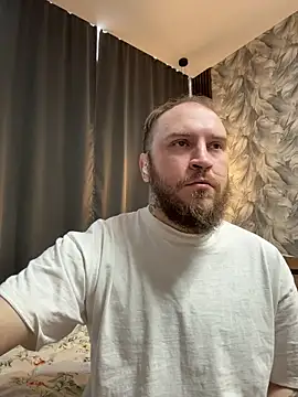 Snapshot of _XxX-XxX_ chatting on April 22, 2026, 11:34 am XxX-XxX online show from April 22, 2026, 11:34 am