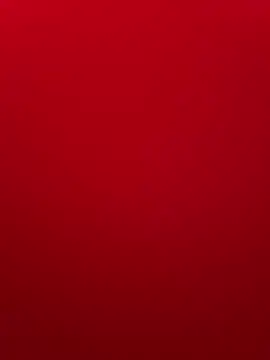 Oky457 online show from March 18, 2026, 4:21 pm