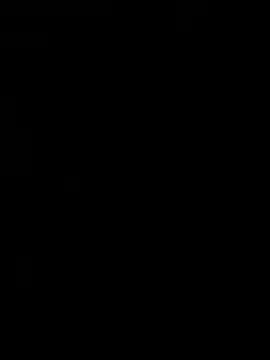 Oky457 online show from April 8, 2026, 1:00 pm