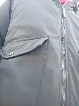 Snapshot of PornStarXTC chatting on March 2, 2025, 1:16 pm PornStarXTC online show from March 2, 2025, 1:16 pm