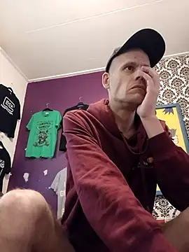 Snapshot of PornStarXTC chatting on March 2, 2025, 5:04 pm PornStarXTC online show from March 2, 2025, 5:04 pm