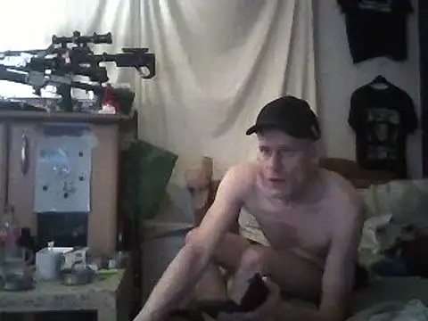 Snapshot of PornStarXTC chatting on March 2, 2025, 8:07 pm PornStarXTC online show from March 2, 2025, 8:07 pm