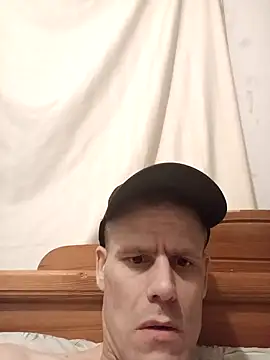 Snapshot of PornStarXTC chatting on March 10, 2025, 1:23 am PornStarXTC online show from March 10, 2025, 1:23 am