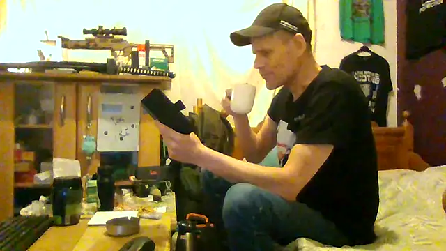 Snapshot of PornStarXTC chatting on October 13, 2025, 7:25 pm PornStarXTC online show from October 13, 2025, 7:25 pm